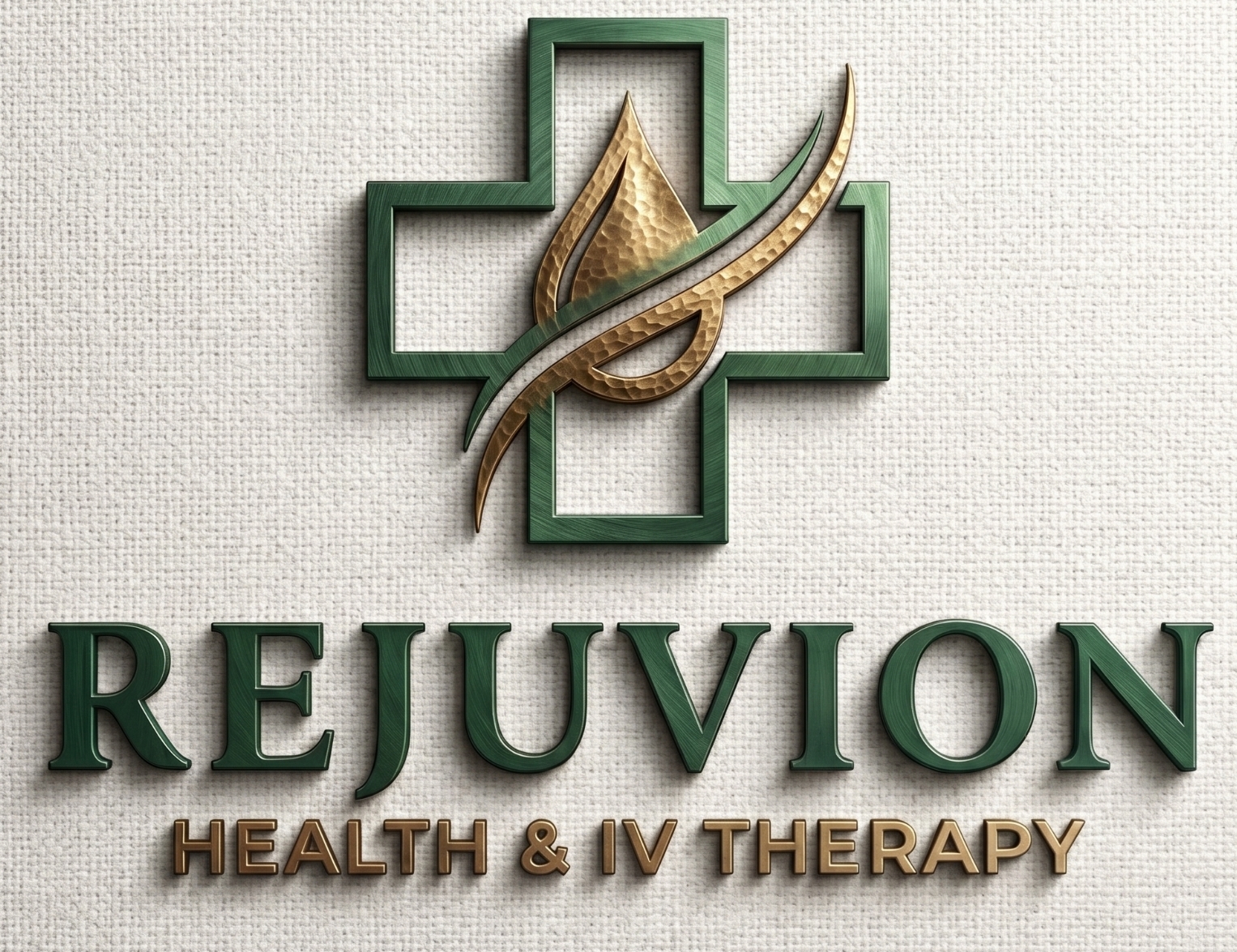 Rejuvion by Umah Medical 