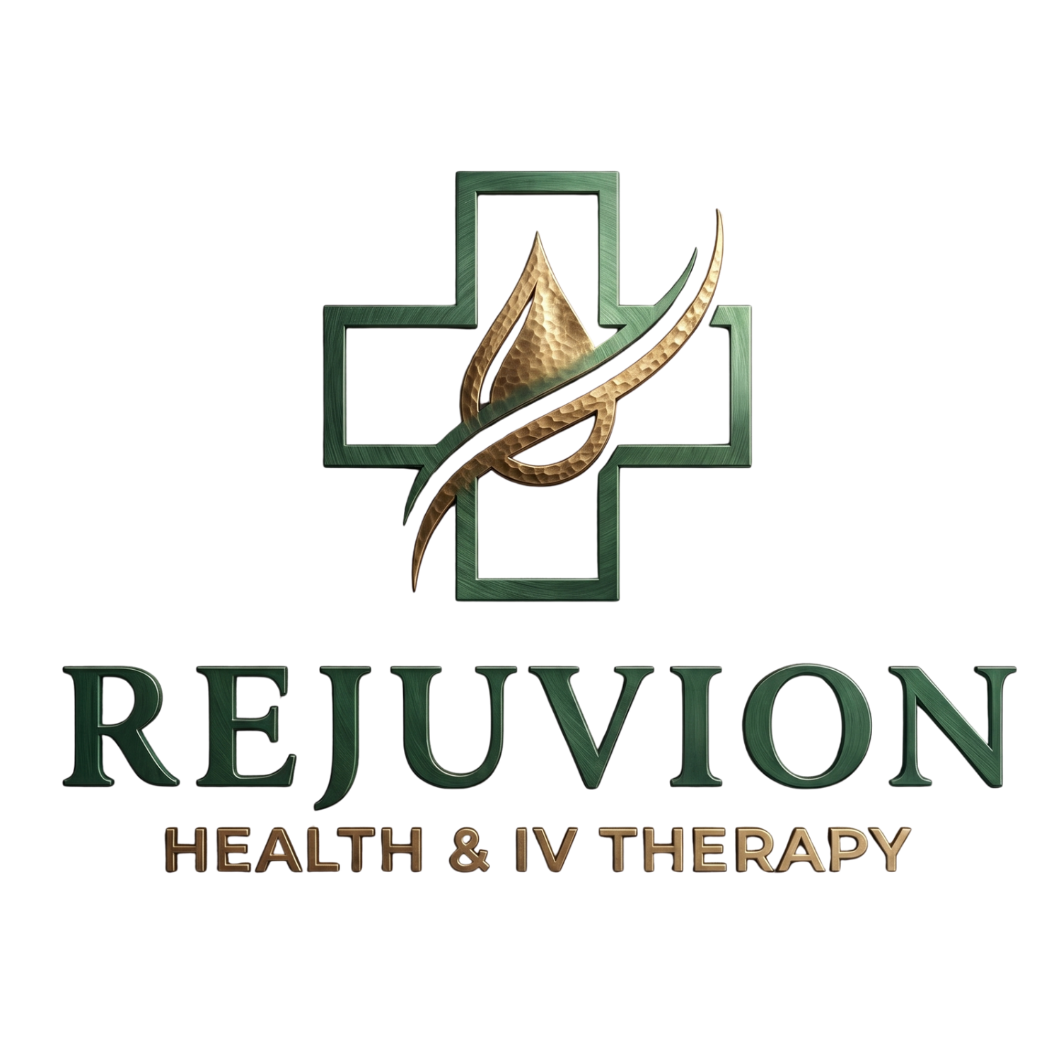 Rejuvion by Umah Medical 